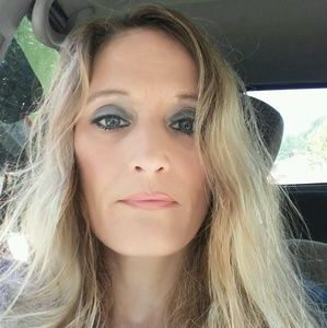 Meet your Posher, Jeremy